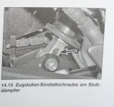 Kopie von Bild 090.jpg