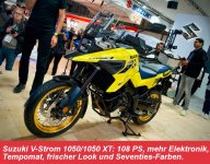 VStrom1050.JPG