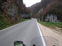 dscf4553.jpg