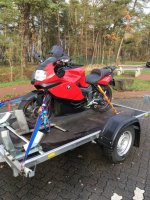 IMG_7771.jpg IMG_7771.jpg