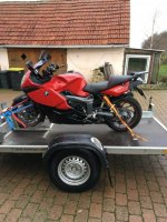 IMG_7776.jpg IMG_7776.jpg