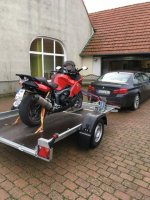 IMG_7778.jpg IMG_7778.jpg