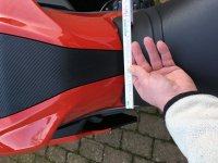 IMG_7803.jpg IMG_7803.jpg