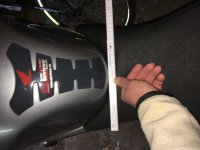 IMG_7804.jpg IMG_7804.jpg