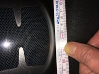 IMG_7805.jpg IMG_7805.jpg