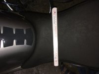 IMG_7807.jpg IMG_7807.jpg