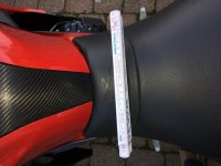 IMG_7808.jpg IMG_7808.jpg