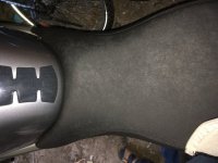 IMG_7806.jpg IMG_7806.jpg