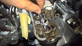 Magnet fuer Stoessel und Shim-Entfernung.jpg