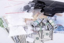 depositphotos_102463366-stock-photo-drugsmoneycocaine-and-gun.jpg