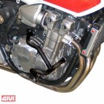 Givi-TN451_1.jpg
