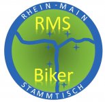 RMS-Logo.JPG