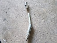 Streety Inspektion 01_2020 (1a).jpg