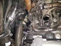 Streety Inspektion 01_2020 (1e).jpg