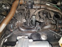 Streety Inspektion 01_2020 (1d).jpg