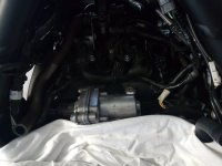 Streety Inspektion 01_2020 (1c).jpg