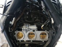 Streety Inspektion 01_2020 (1b).jpg