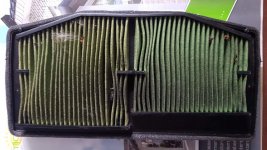 Streety Inspektion 01_2020 (1).jpg