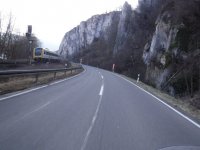dscf4621.jpg