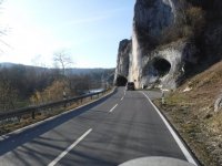 dscf4627.jpg