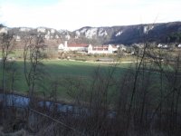 dscf4673.jpg
