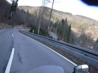 dscf4674.jpg