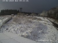 eifelblick.jpg eifelblick.jpg