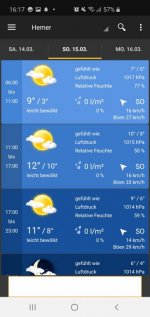 Screenshot_20200310-161745_wettercom.jpg