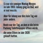 d7bf7e98-568c-4da5-80bd-7601f4ed6c14.JPG