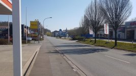 sauerland 12.04 (4).jpg