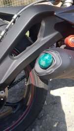 sauerland 12.04 (1).jpg