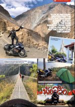 Anmerkung 2020-04-13 091803.jpg Anmerkung 2020-04-13 091803.jpg