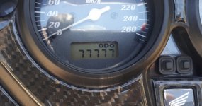 77777_160420.jpg