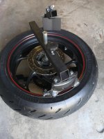 Michelin Power GP 26.04 (9).jpg