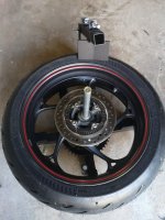 Michelin Power GP 26.04 (8).jpg