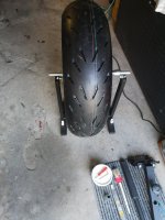 Michelin Power GP 26.04 (1).jpg