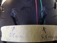 Michelin Power GP 26.04 (3).jpg