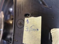 Michelin Power GP 26.04 (4).jpg