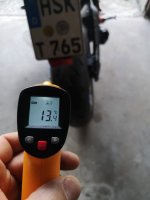 Michelin Power GP 26.04 (11).jpg