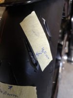 Michelin Power GP 26.04 (7).jpg