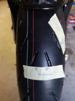 Michelin Power GP 26.04 (6).jpg