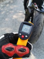 Michelin Power GP 26.04 (16).jpg