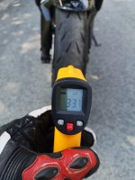 Michelin Power GP 26.04 (15).jpg