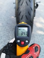 Michelin Power GP 26.04 (13).jpg