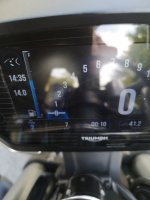 Michelin Power GP 26.04 (12).jpg