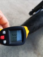 Michelin Power GP 26.04 (27).jpg