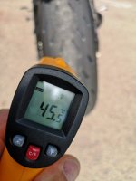 Michelin Power GP 26.04 (25).jpg