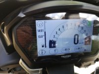 Michelin Power GP 26.04 (24).jpg