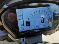 Michelin Power GP 26.04 (34).jpg