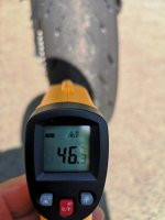 Michelin Power GP 26.04 (35).jpg